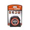 Crescent Crescent Lufkin 16 ft. L X 1-3/16 in. W Control Series Tape Measure 1 pk L1016C - alternate 3